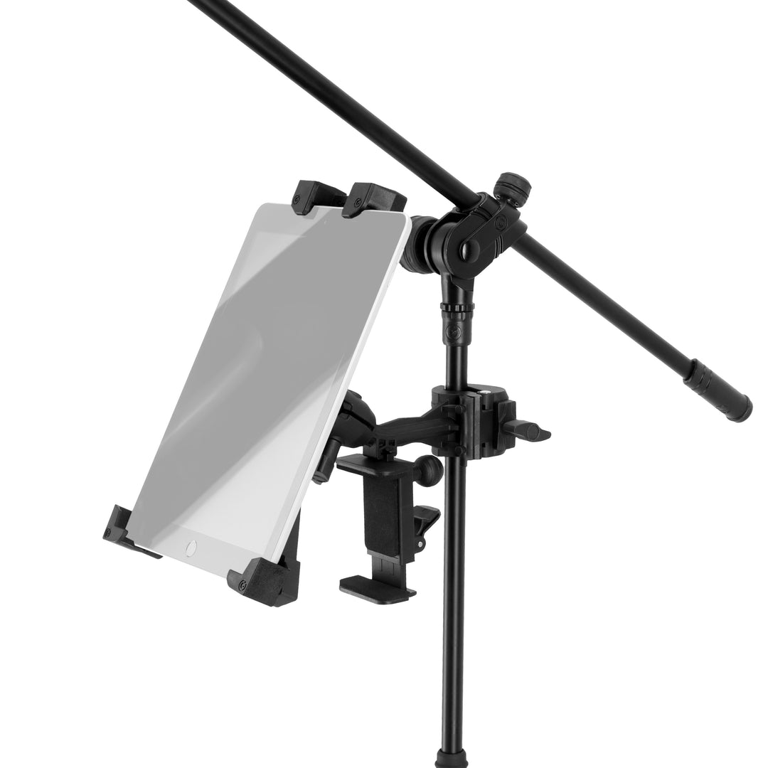 Gravity MA T TH 01 - Universaali tablet-teline matkailijoille