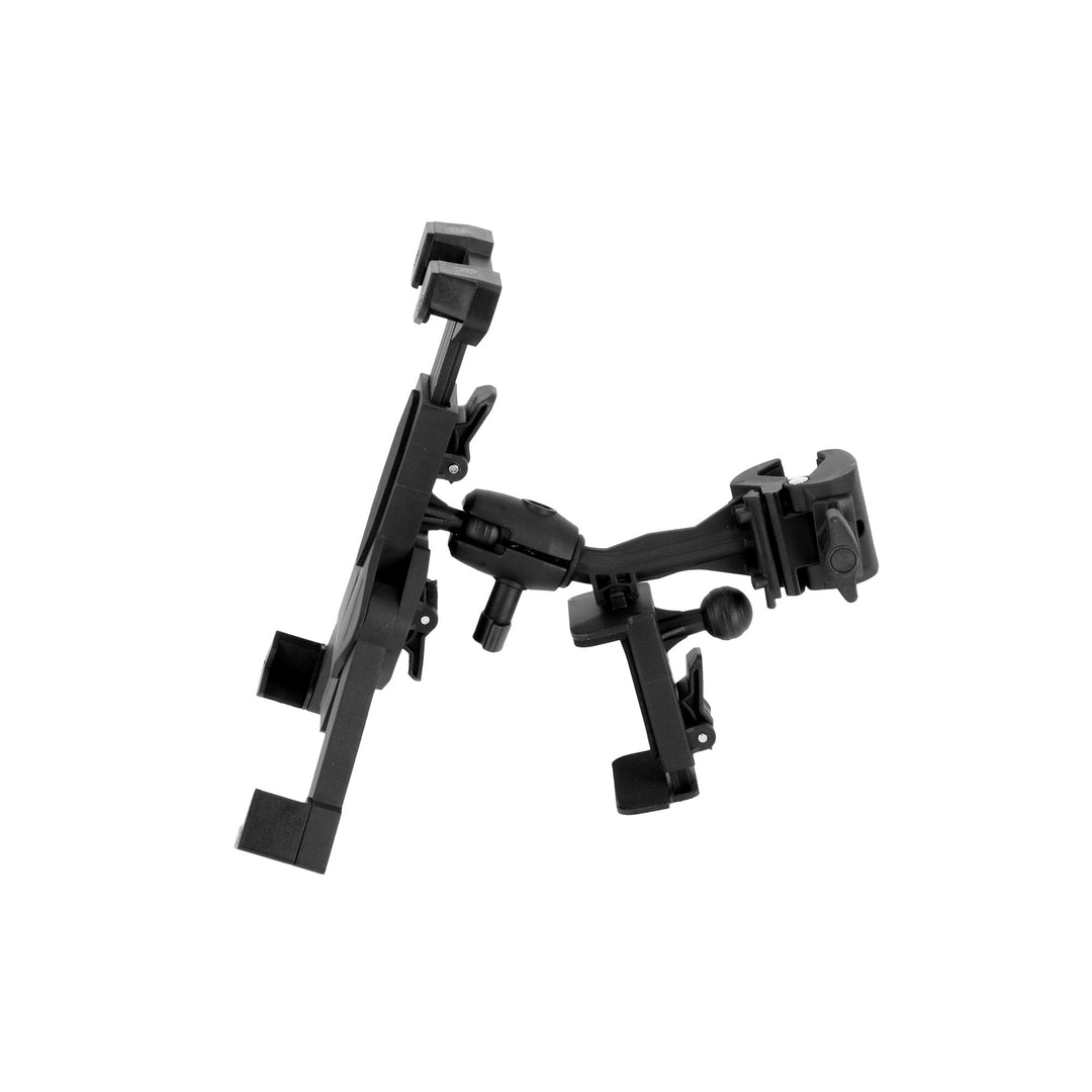 Gravity MA T TH 01 - Universaali tablet-teline matkailijoille