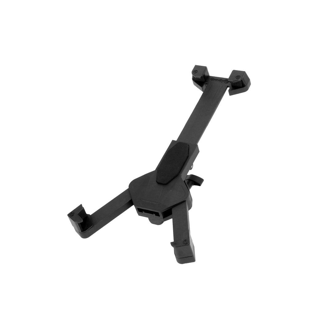 Gravity MA T TH 01 - Universaali tablet-teline matkailijoille