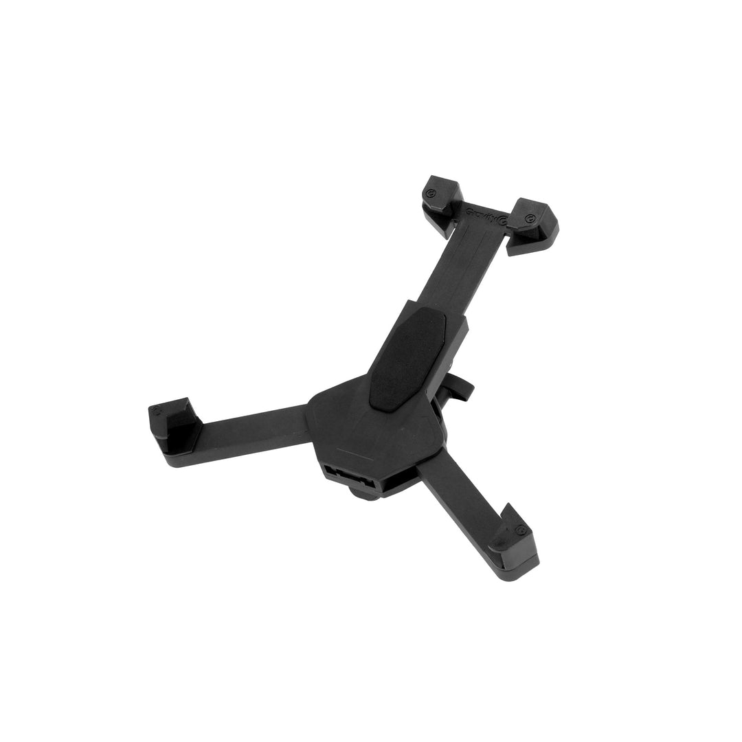 Gravity MA T TH 01 - Universaali tablet-teline matkailijoille