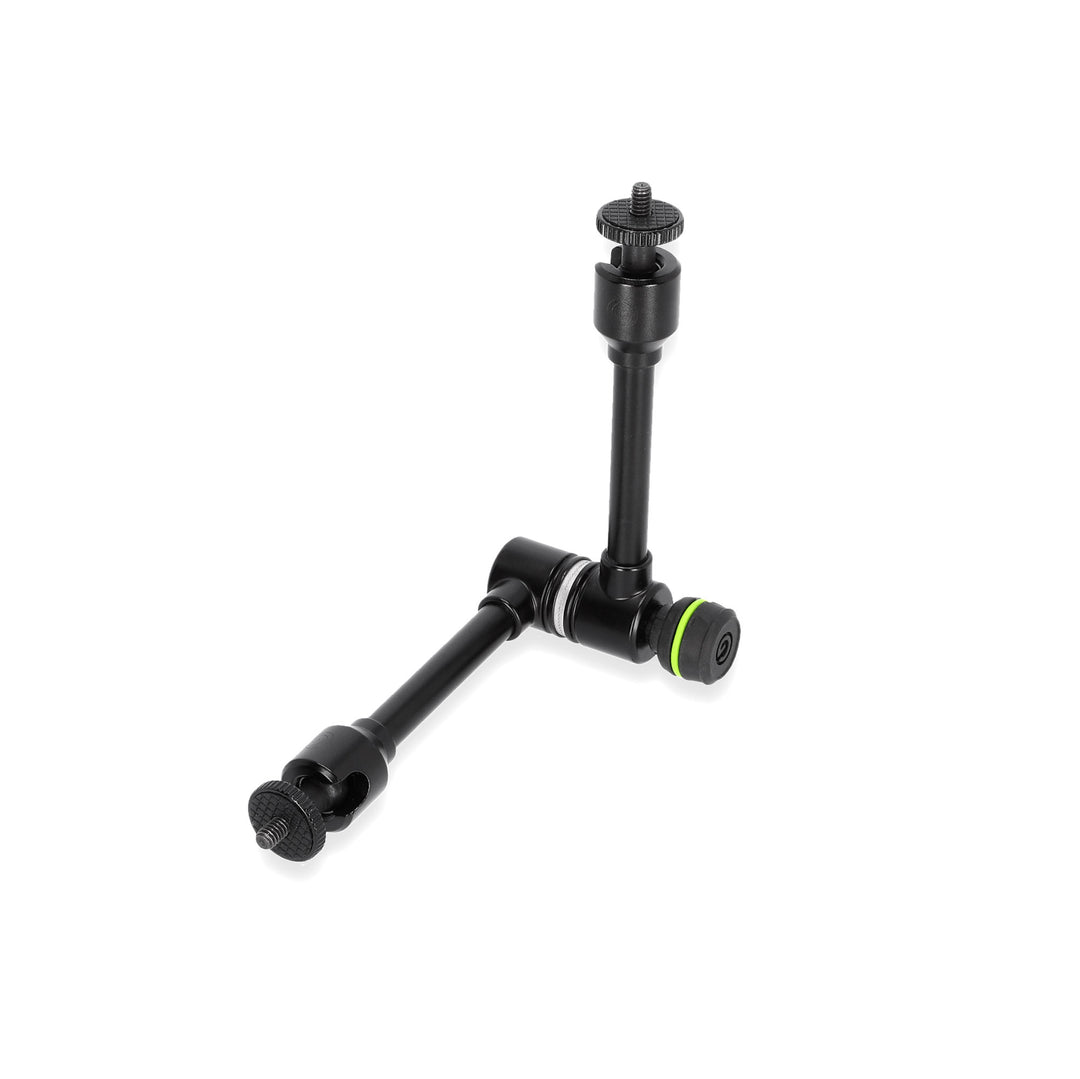 Gravity MA VARIARM M 14 - Monipuolinen vipuvarsi keskitetylle lukitusjärjestelmälle - 1/4" medium