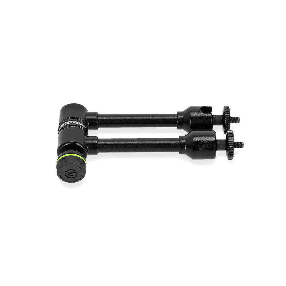 Gravity MA VARIARM M 14 - Monipuolinen vipuvarsi keskitetylle lukitusjärjestelmälle - 1/4" medium