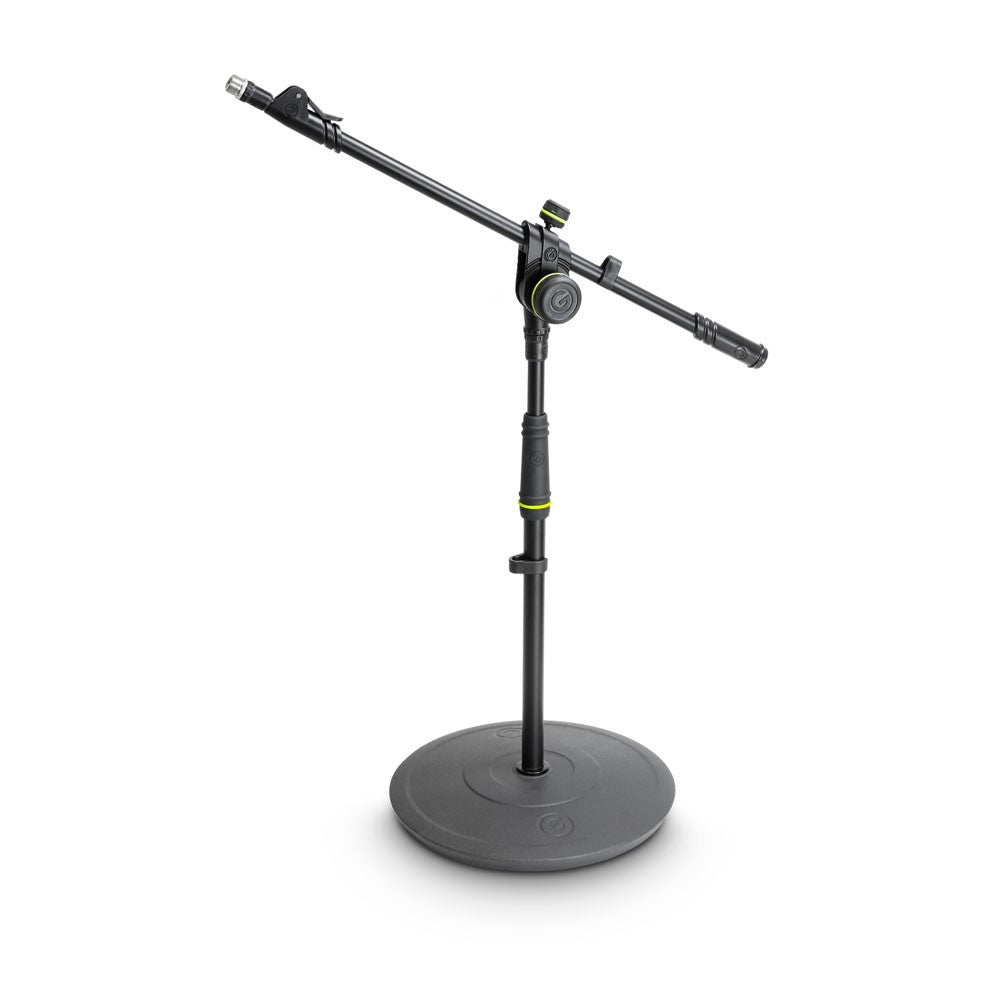 Gravity MS2222B Mikrofoniteline