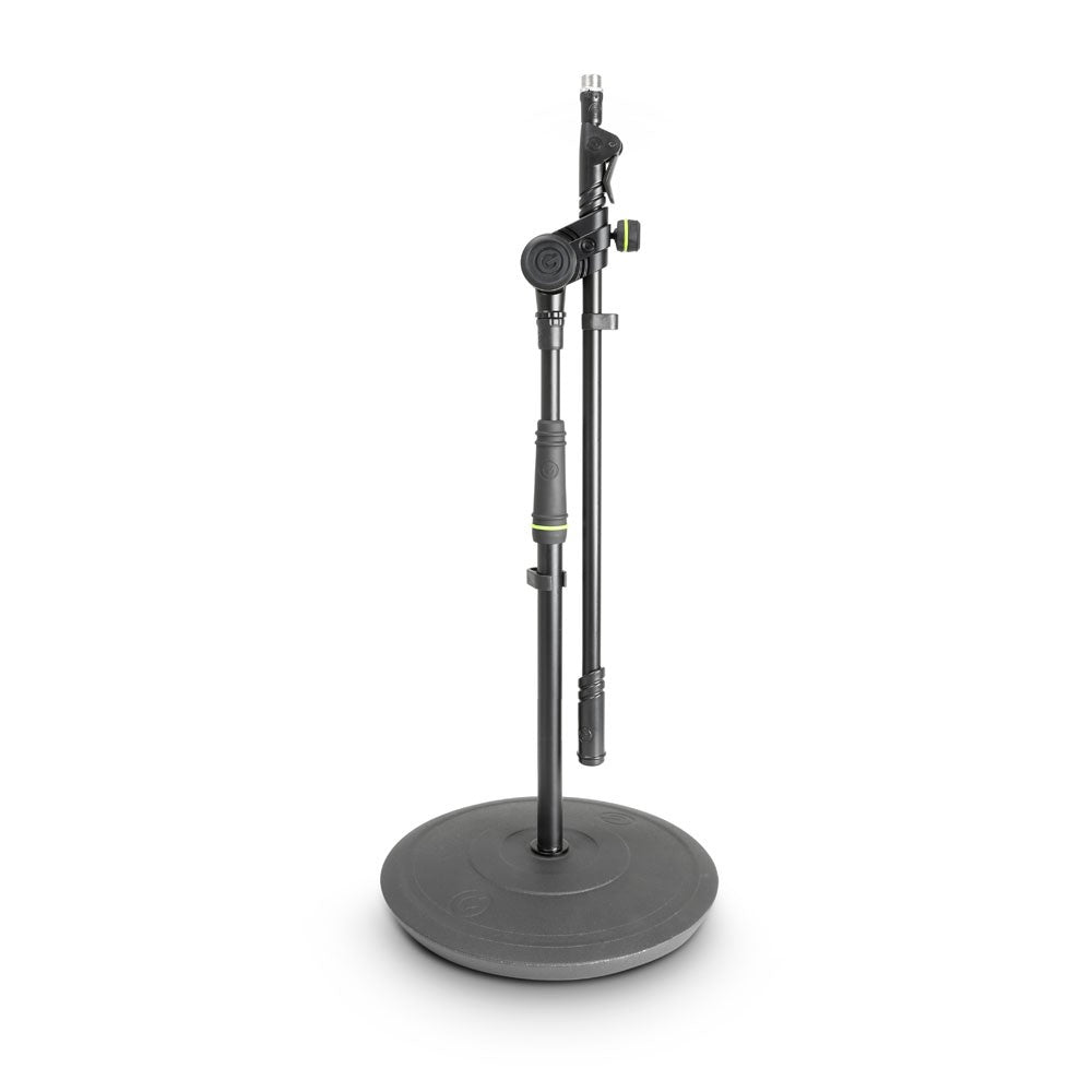 Gravity MS2222B Mikrofoniteline
