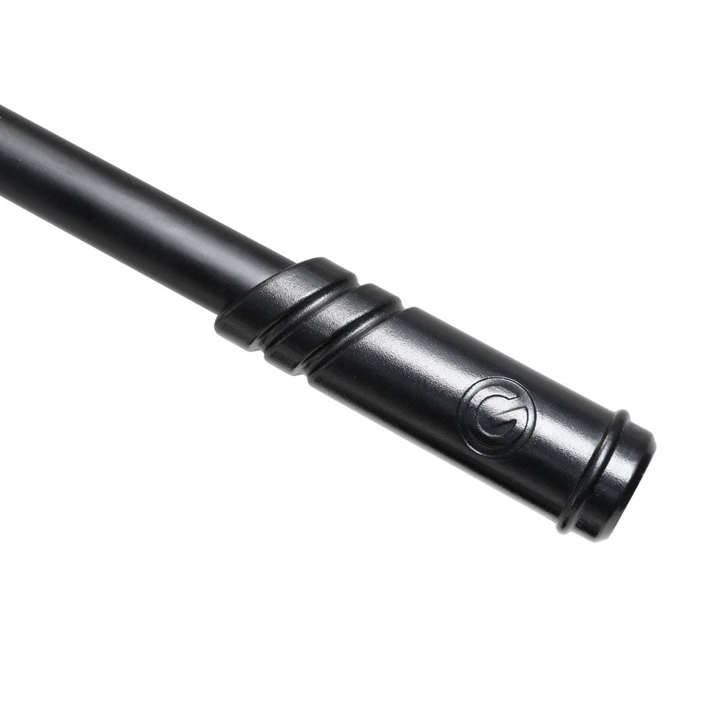 Gravity MS2222B Mikrofoniteline