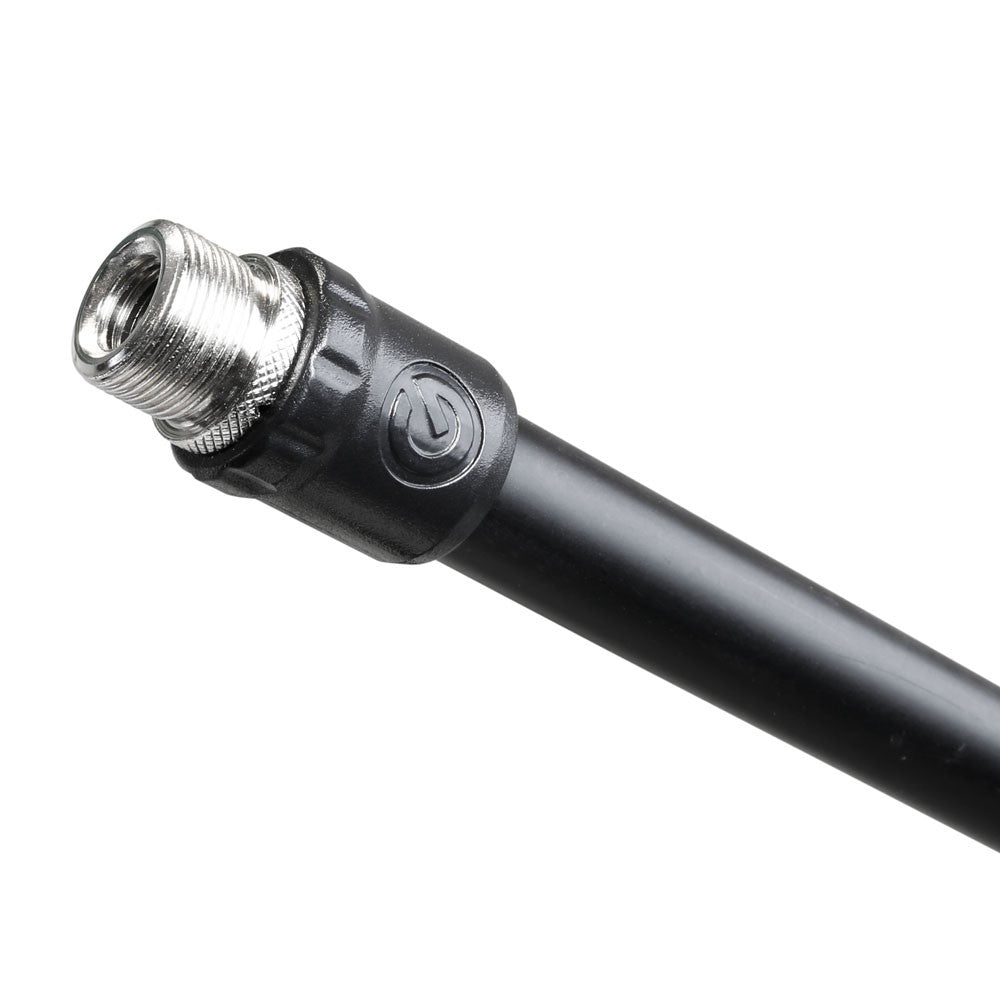 Gravity MS2321B Mikrofonijalusta