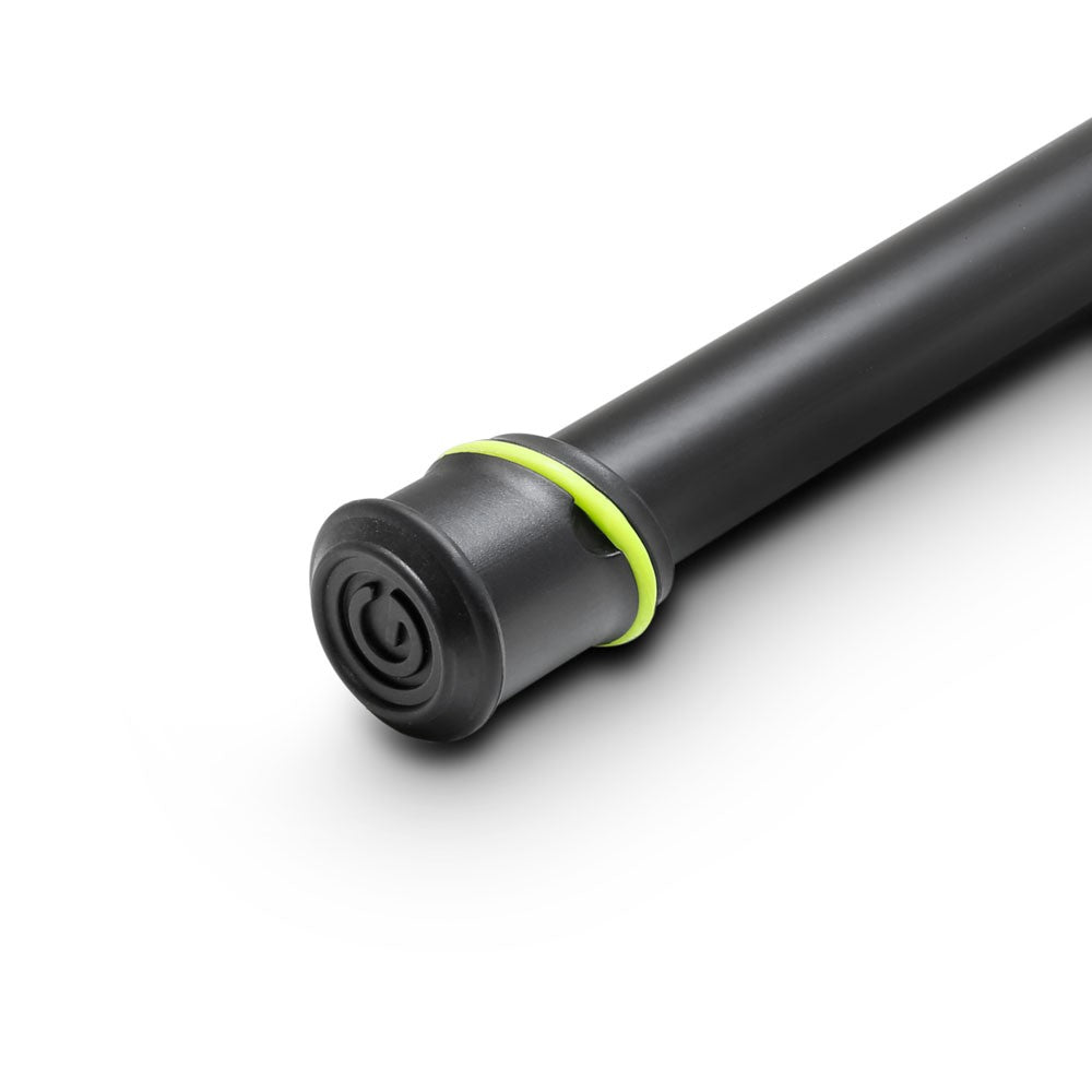 Gravity MS4222B Mikrofonijalusta