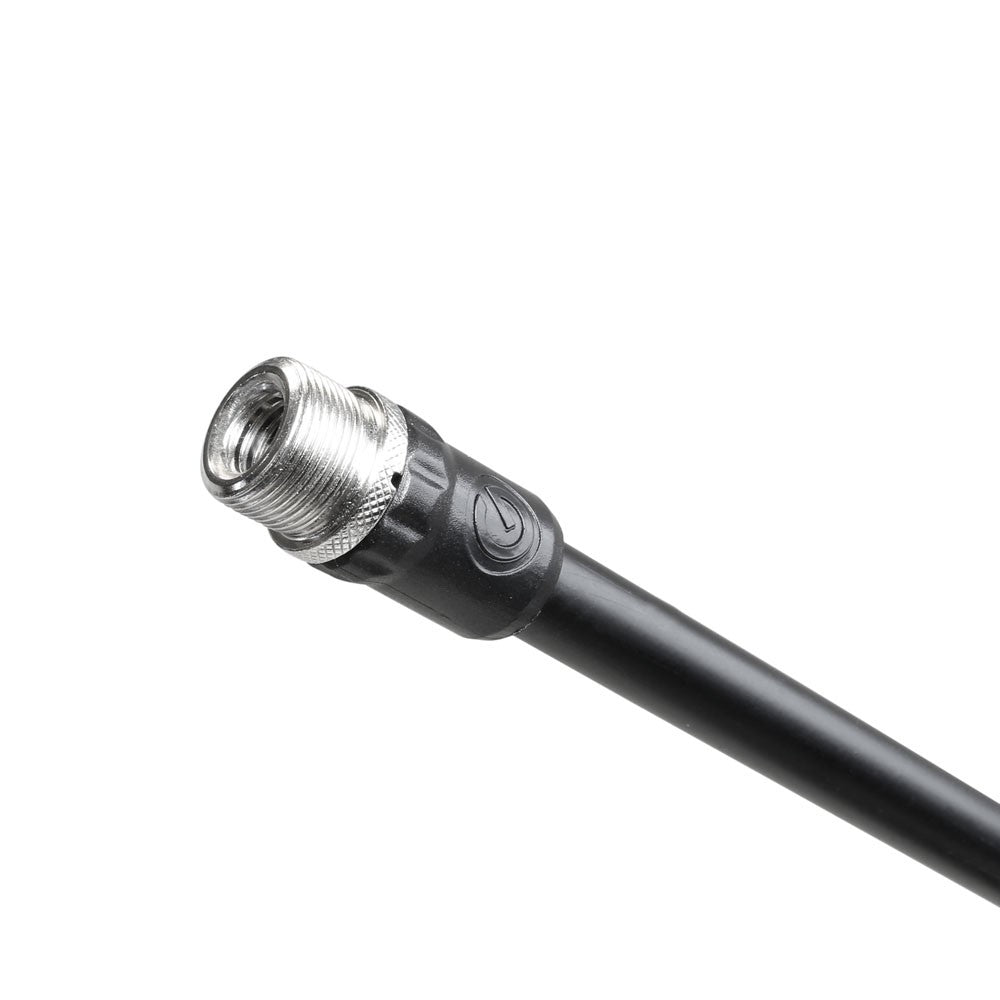 Gravity MS4222B Mikrofonijalusta