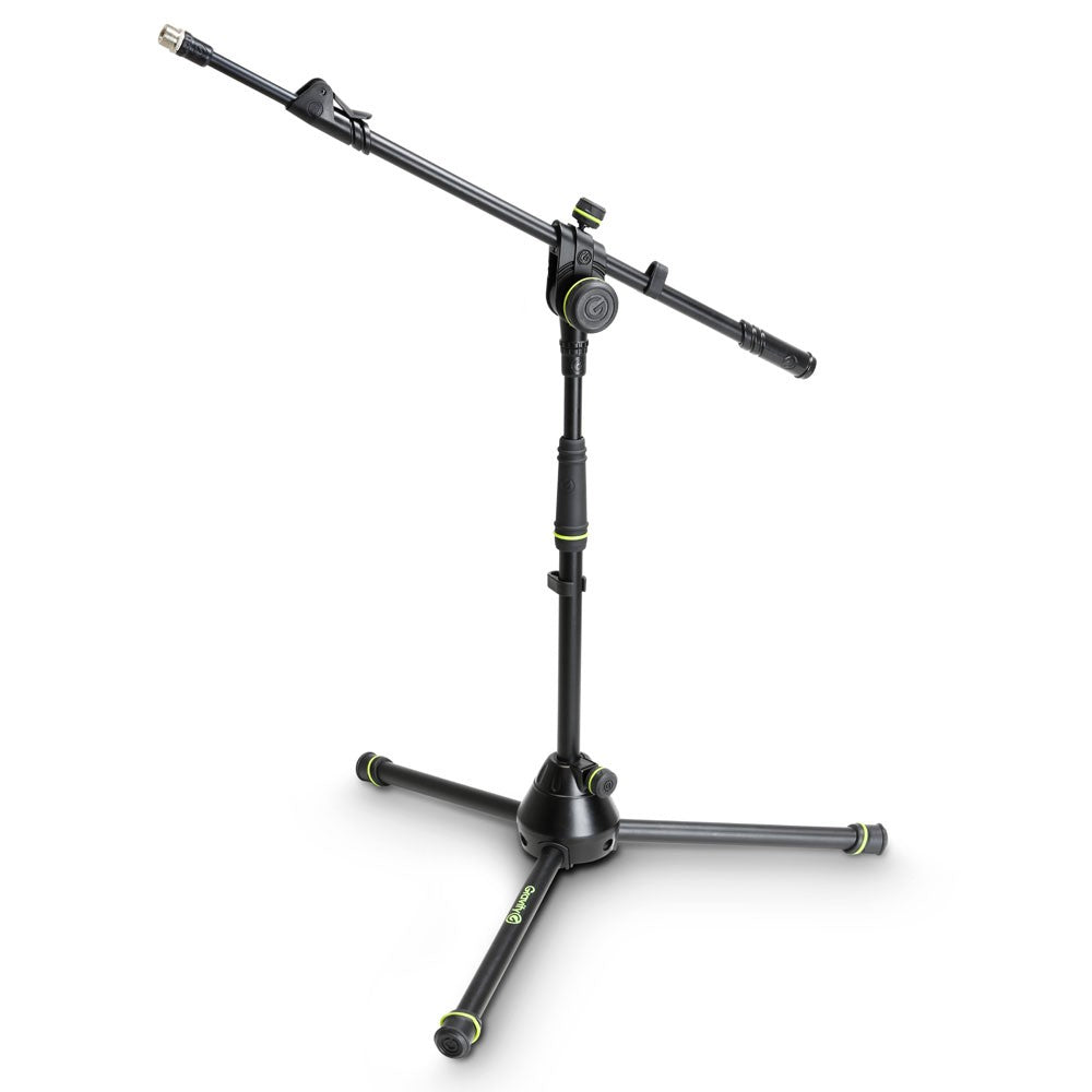 Gravity MS4222B Mikrofoniteline