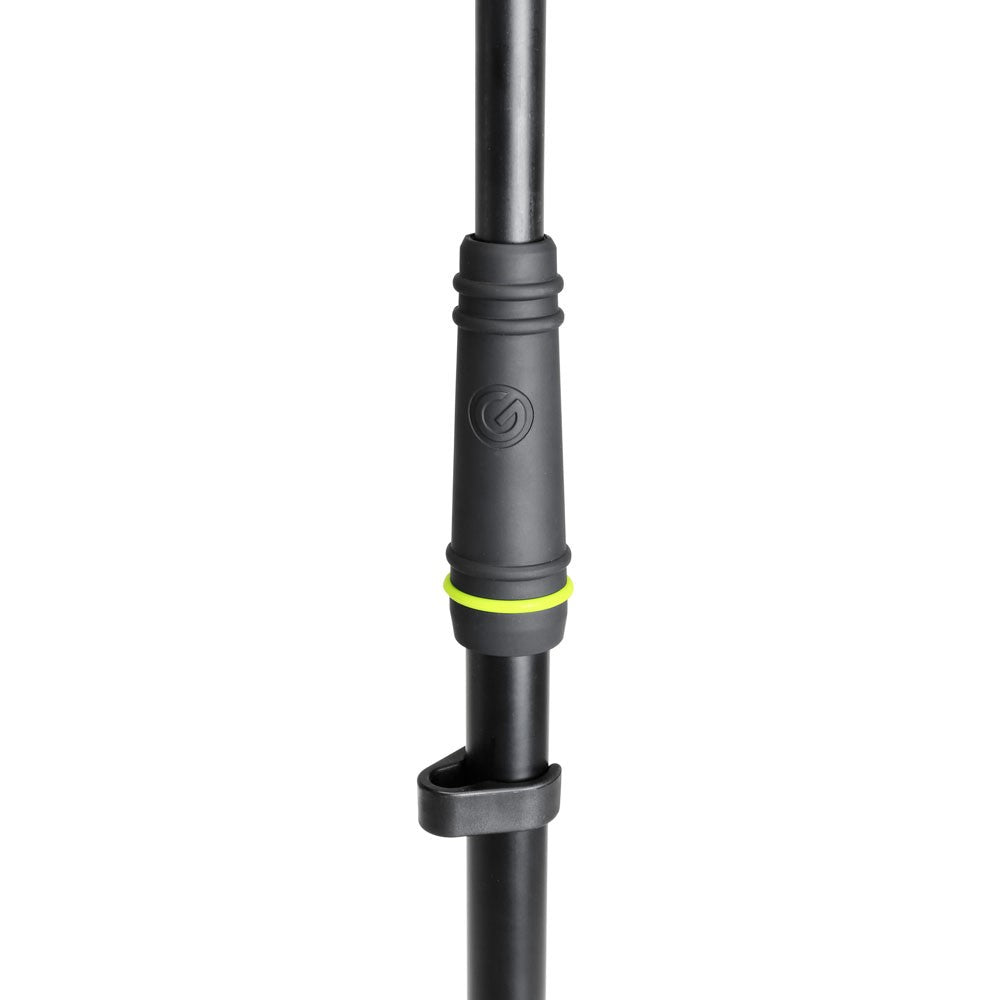 Gravity MS4222B Mikrofoniteline