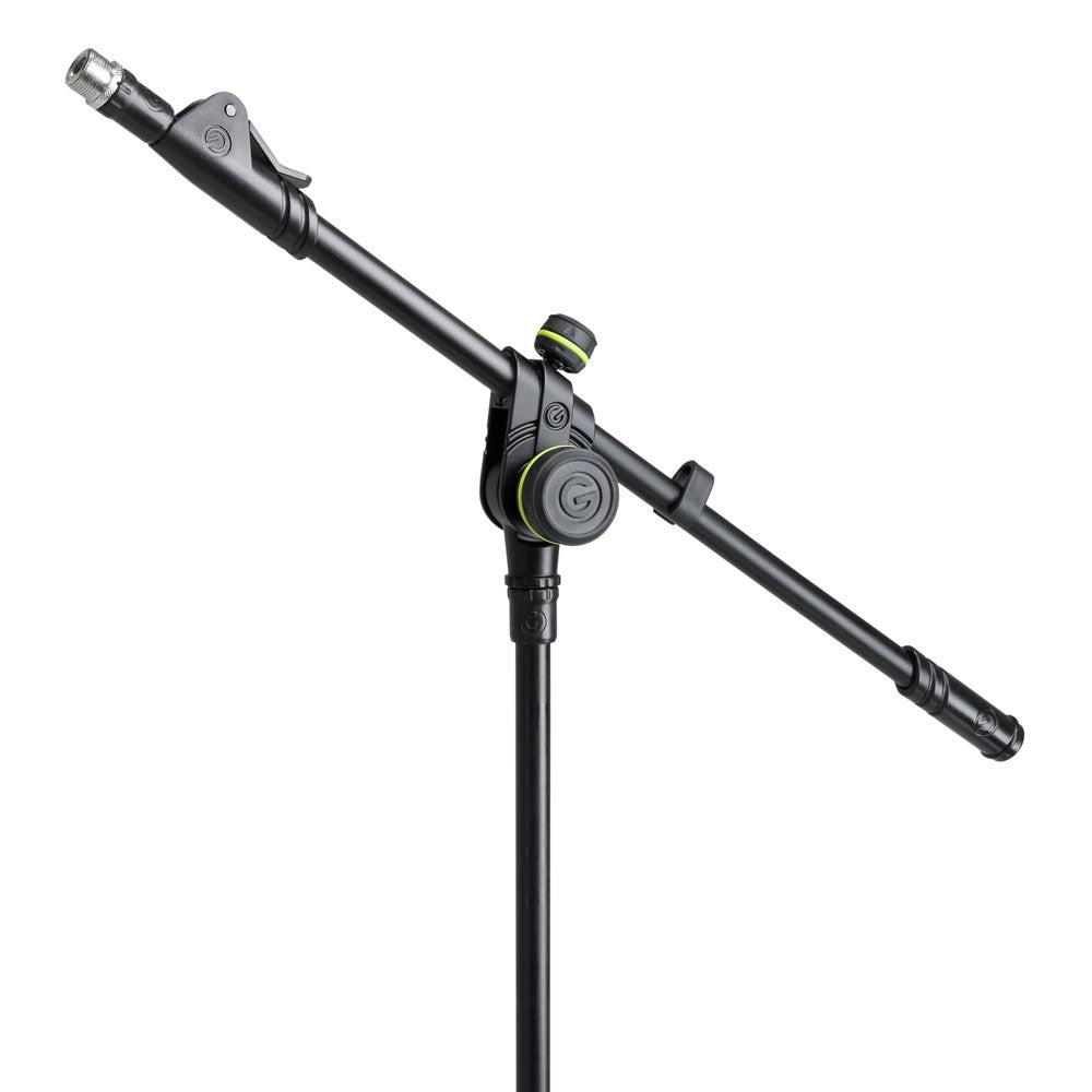 Gravity MS4322B Mikrofoniteline