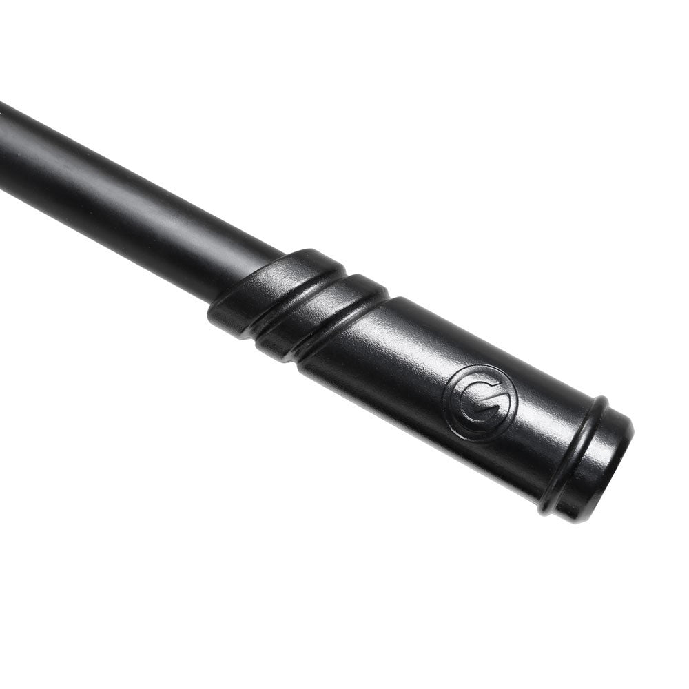 Gravity mikrofoniteline (MS4322B)