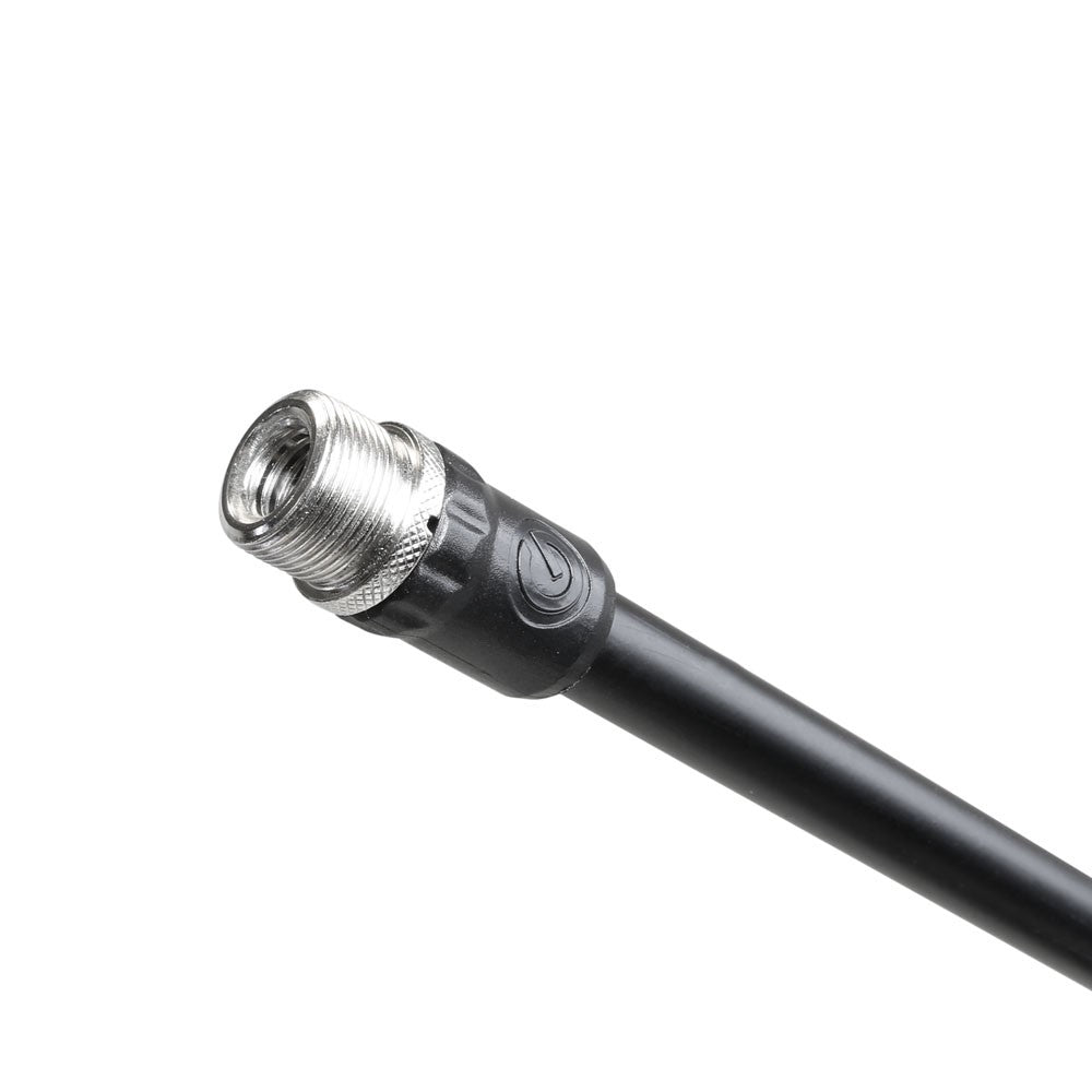 Gravity mikrofoniteline (MS4322B)