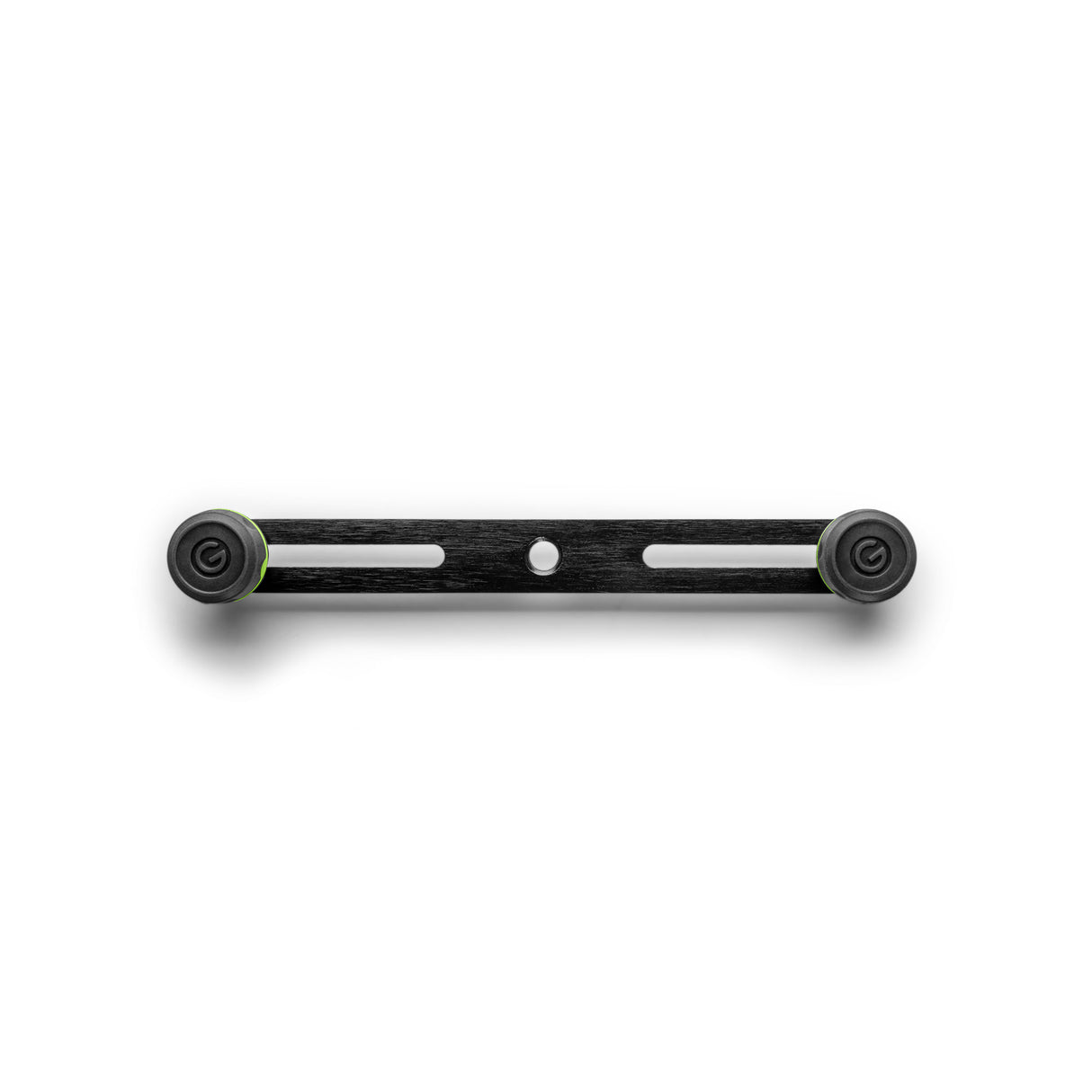 Gravity MS STB 01 - Stereobøjle til 2 mikrofoner