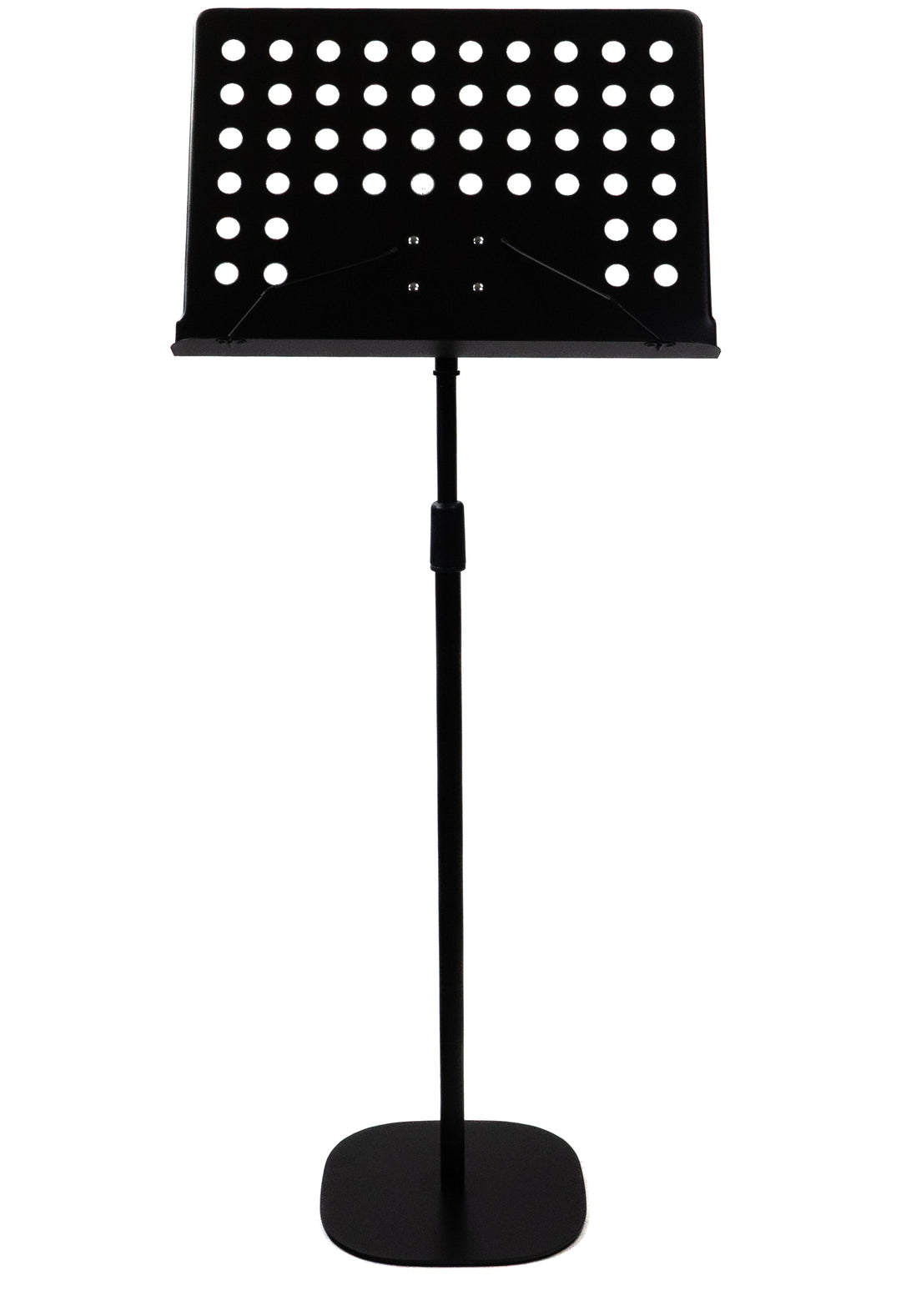 Grooveland Nuottiteline (79-140 cm)