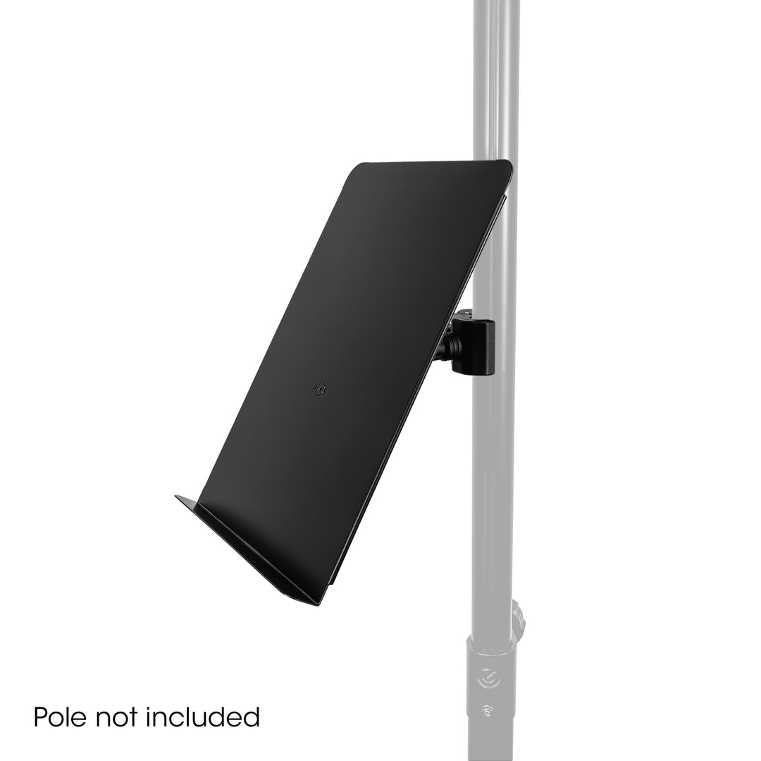 Gravity NS MS 02 – nuottiteline matkakäyttöön