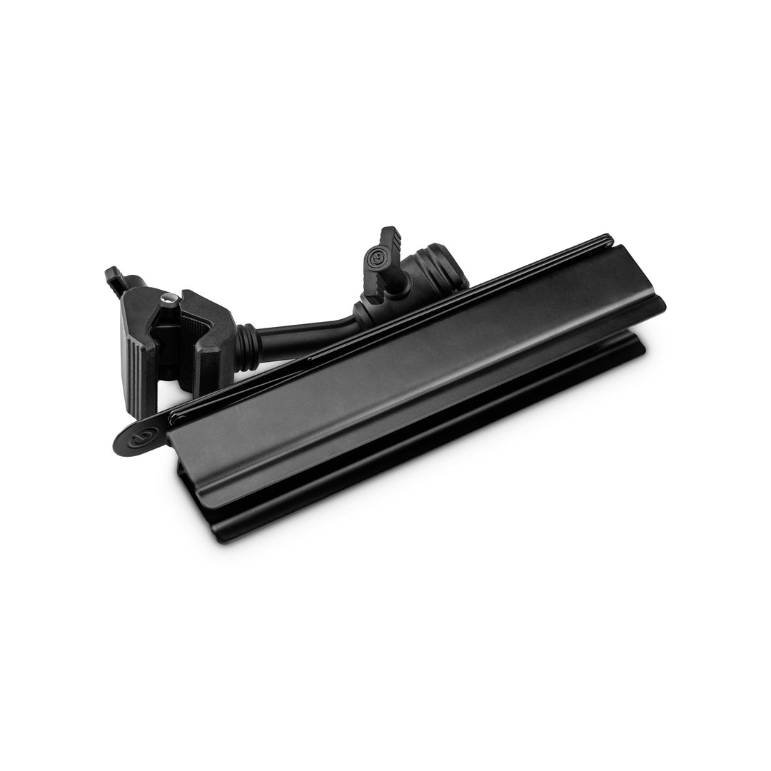Gravity NS MS 03 - Taitettava matka-nuottiteline