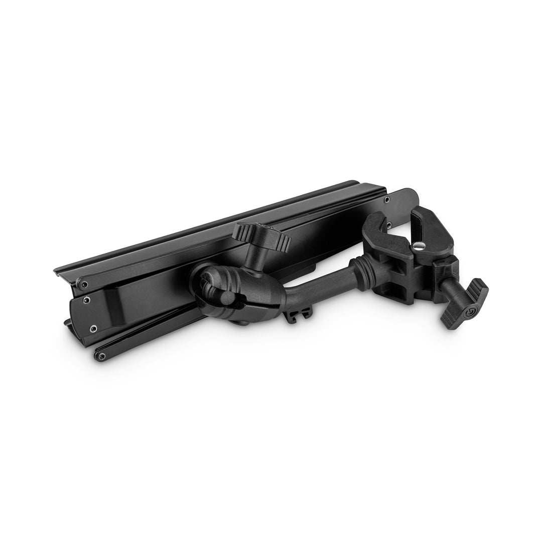 Gravity NS MS 03 - Taitettava matka-nuottiteline