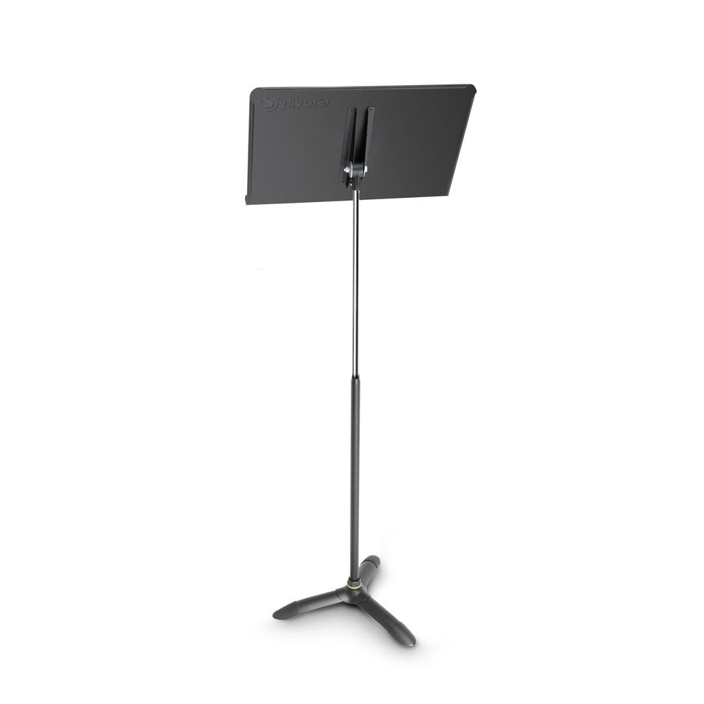 Gravity NS ORC 1 L Nuottiteline