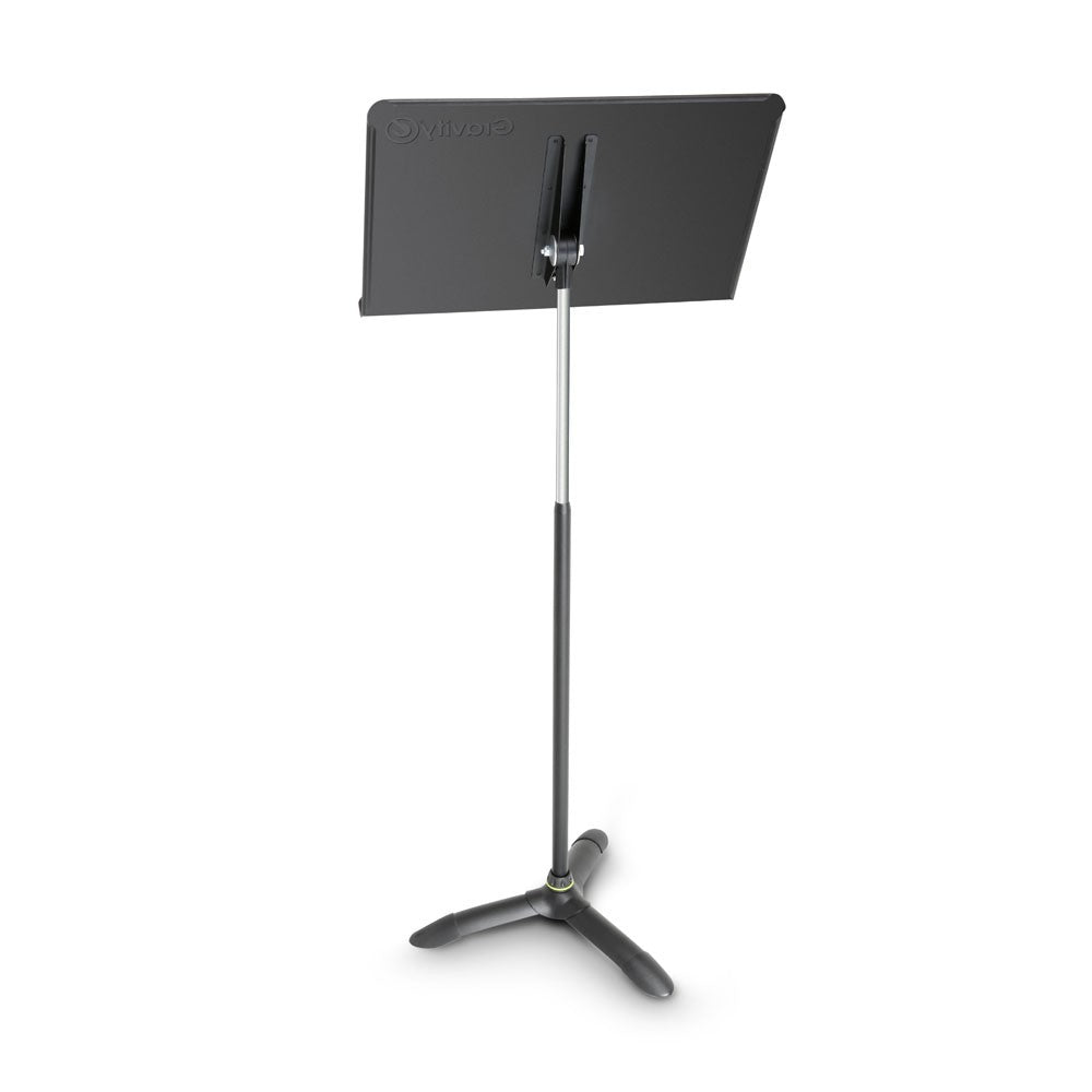 Gravity NS ORC 1 Nuottiteline