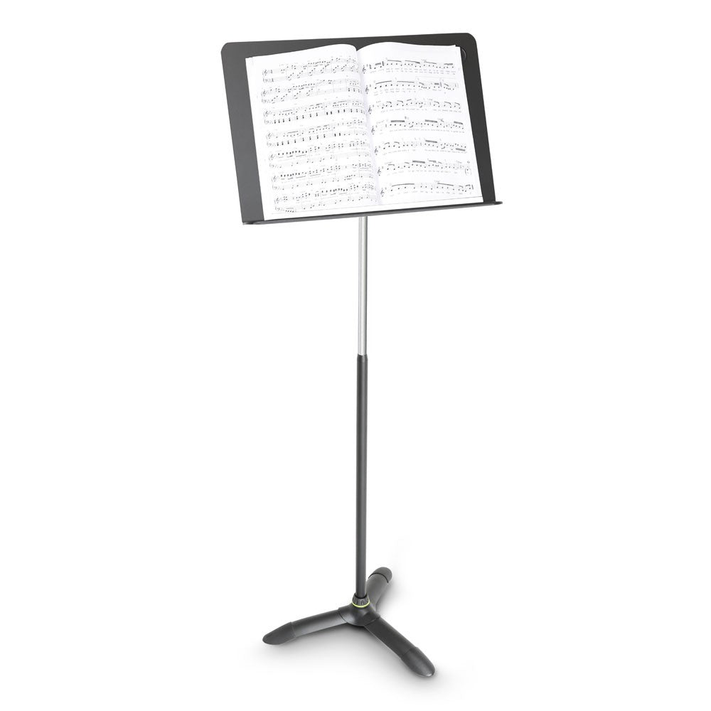Gravity NS ORC 1 Nuottiteline