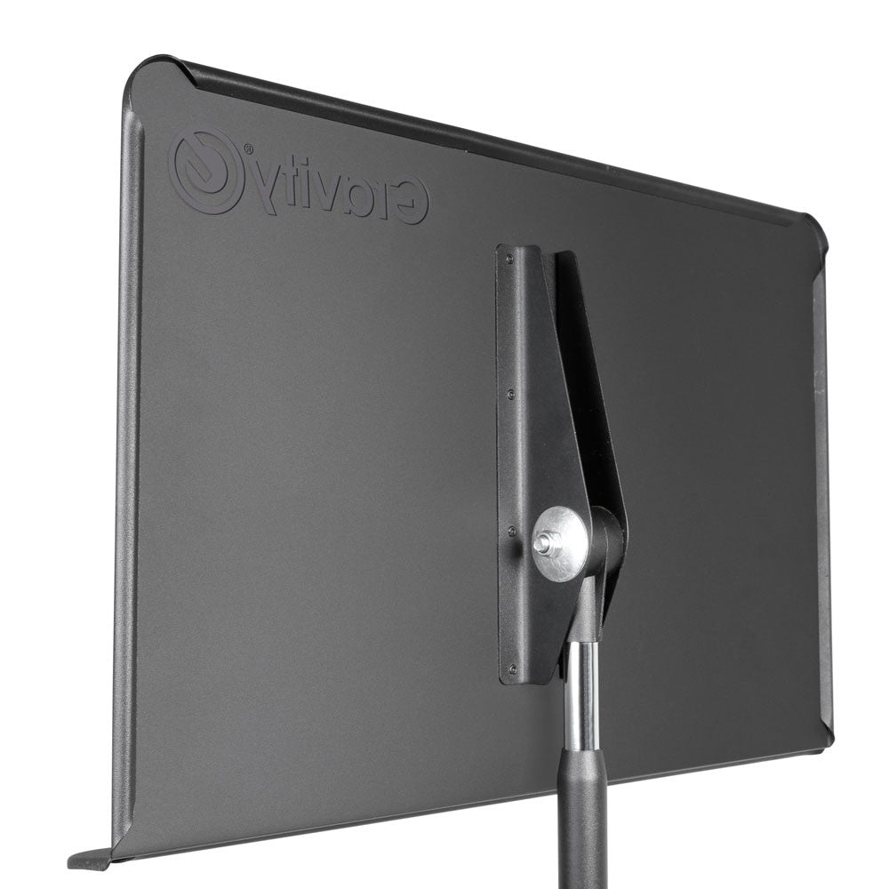 Gravity NS ORC 1 Nuottiteline