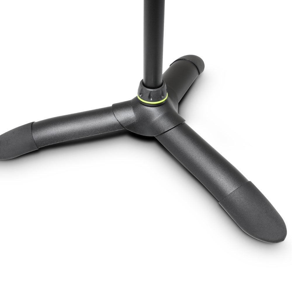Gravity NS ORC 2 L Nuottiteline