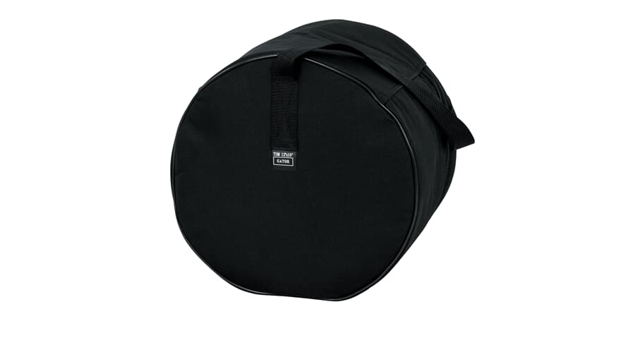 Gator GP-1210 -tom-laukku 12" x 10"