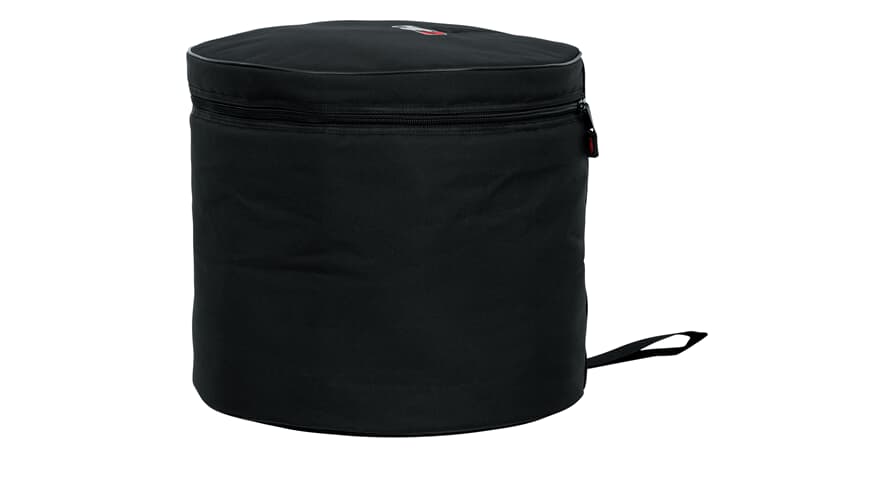 Gator GP-1614 -bassorumpulaukku 16" x 14"