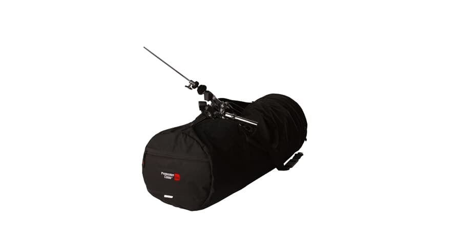 Gator GP-HDWE-1350 hardwarelaukku 13" x 50"