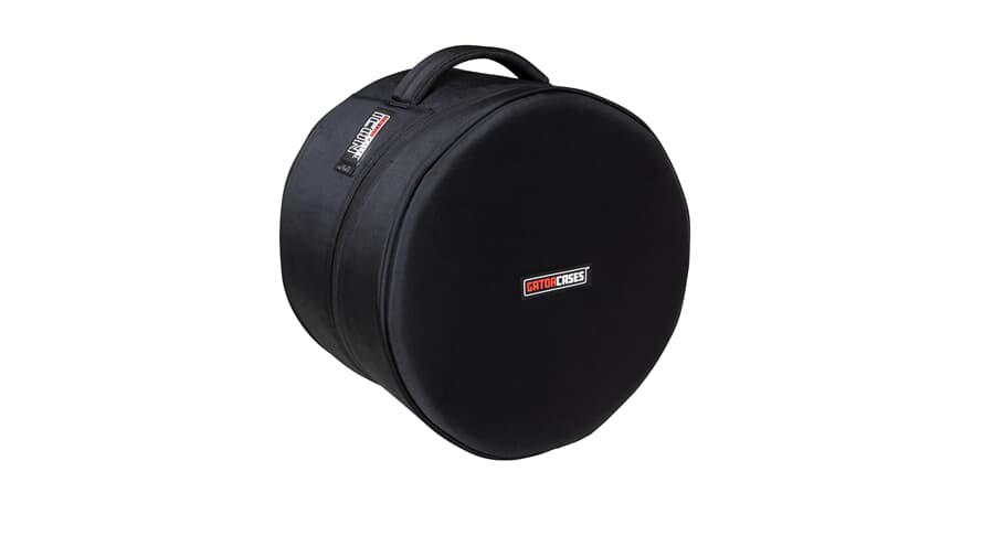 Gator GP-ICON-1007 tomilaukku 10" x 7"