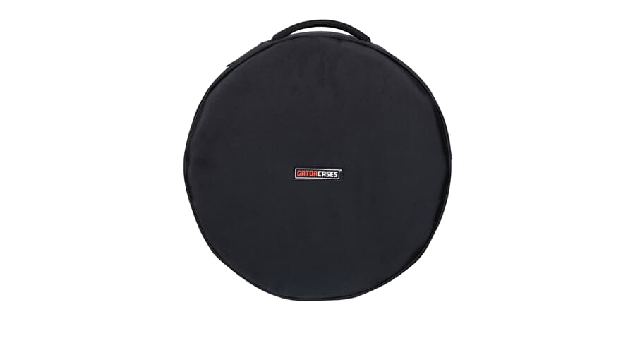 Gator GP-ICON-1309 tomilaukku 13" x 9"