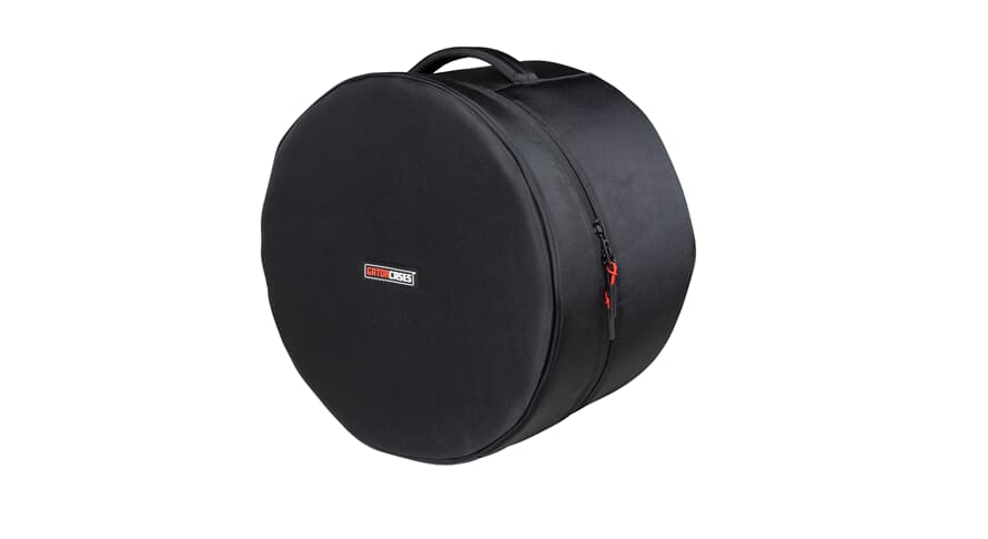 Gator GP-ICON-1309 tomilaukku 13" x 9"