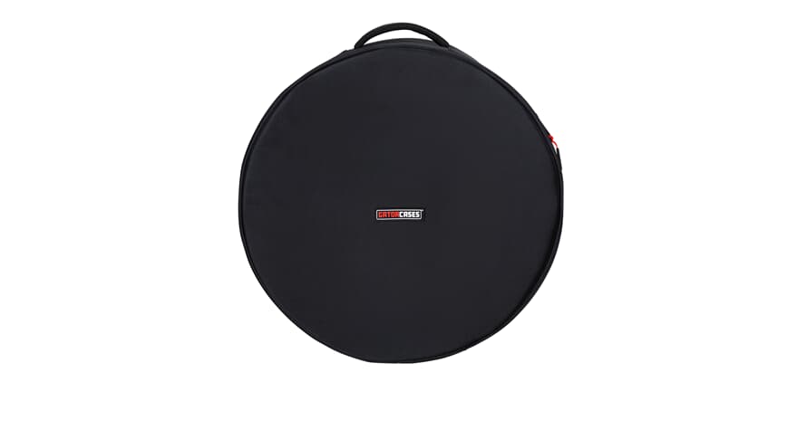 Gator GP-ICON-1614 lattiatomirummun laukku 16" x 14"