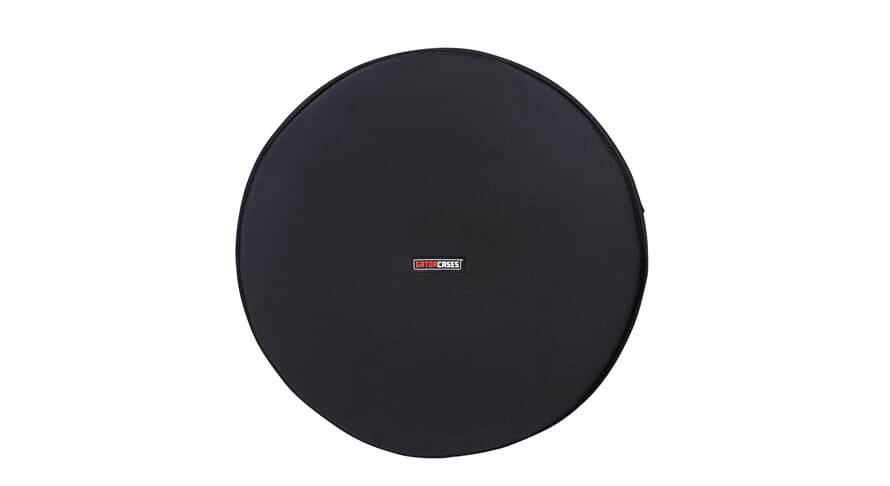 Gator GP-ICON-2014BD bass drum -laukku 20" x 14"
