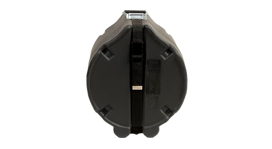 Gator GP-PE1208 rumpulaukku 12" x 8"