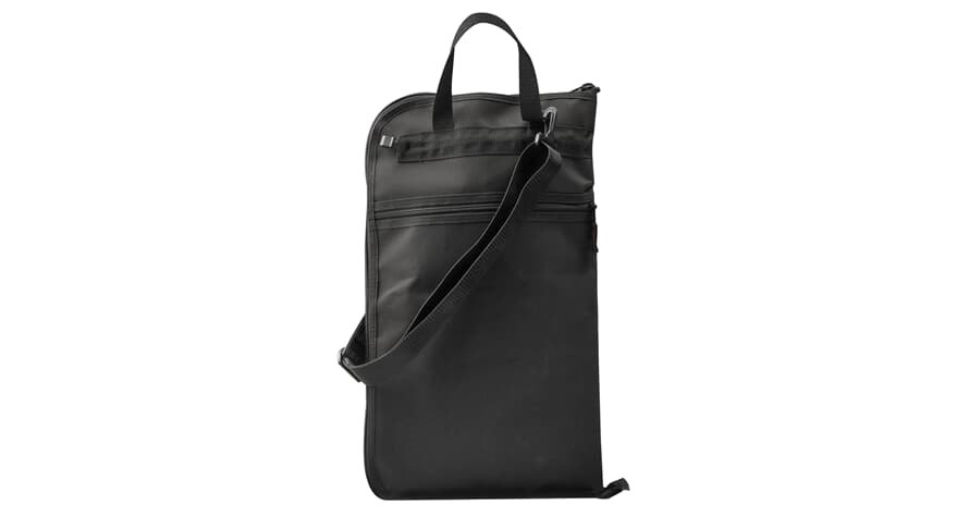 Gator GP-STICKBAG-STD -laukku kapuloille ja mailoille