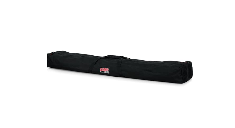 Gator GPA-SPKSTDBG-58DLX laukku kaiutinjaloille
