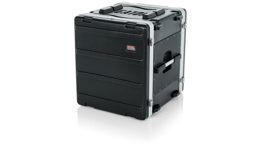 Gator GR-12L rackcase 12U