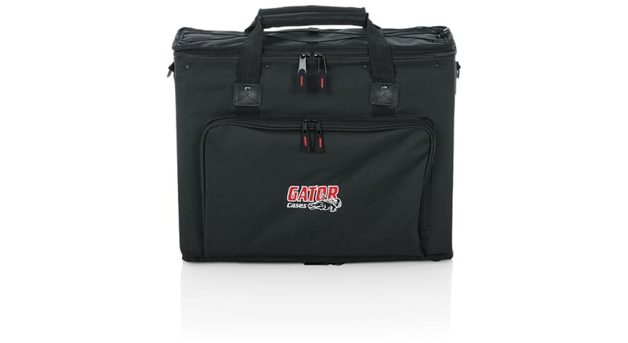 Gator GRB-3U rack-laukku 3U