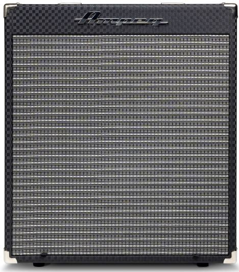Ampeg Rocket Bass RB-110 Combo-vahvistin