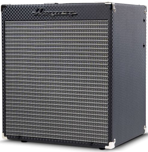 Ampeg Rocket Bass RB-110 Combo-vahvistin