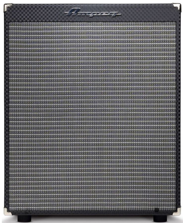 Ampeg Rocket Bass RB-210 Combo-vahvistin