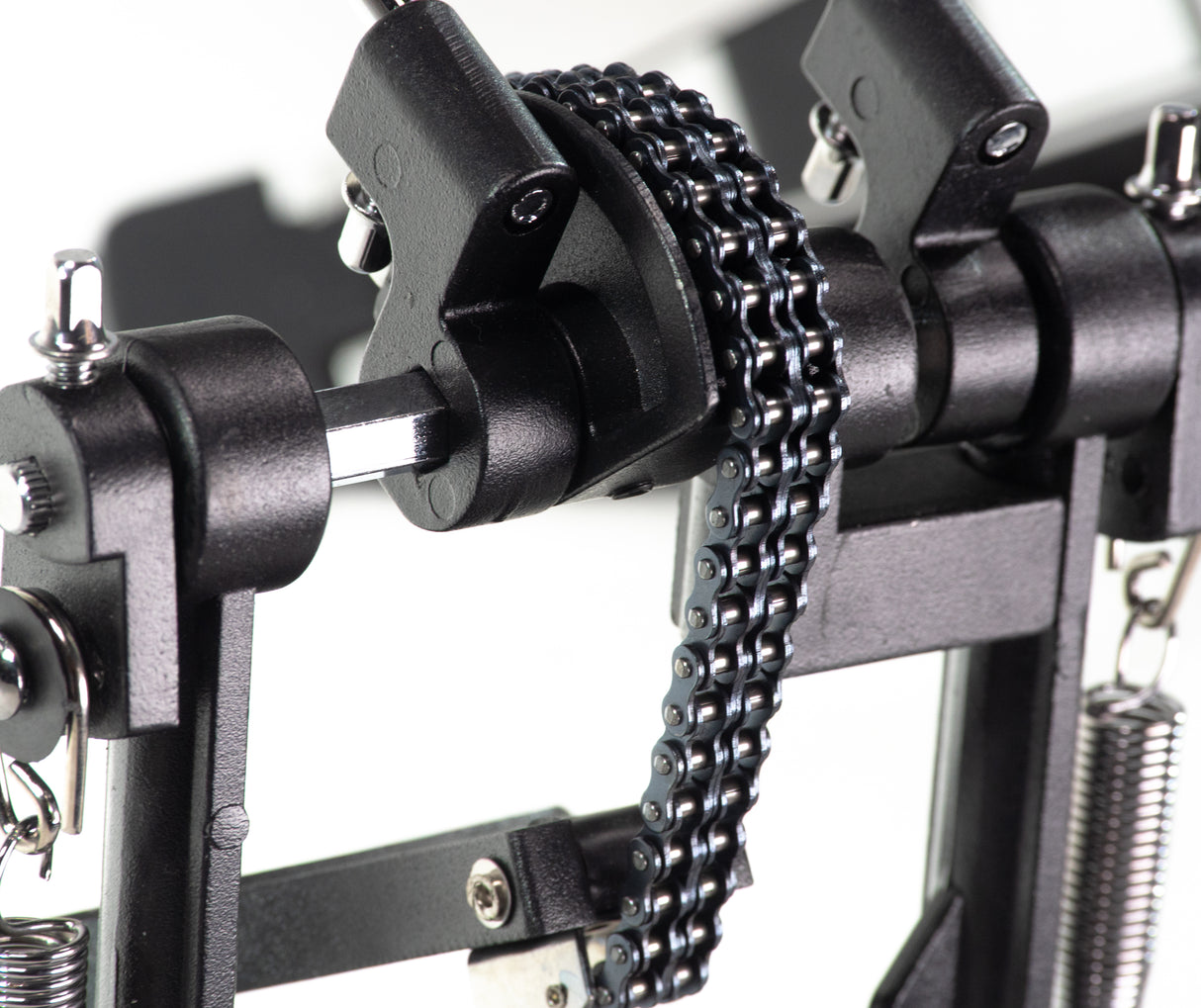 Roland RDH-100A Suurirumpupedaali