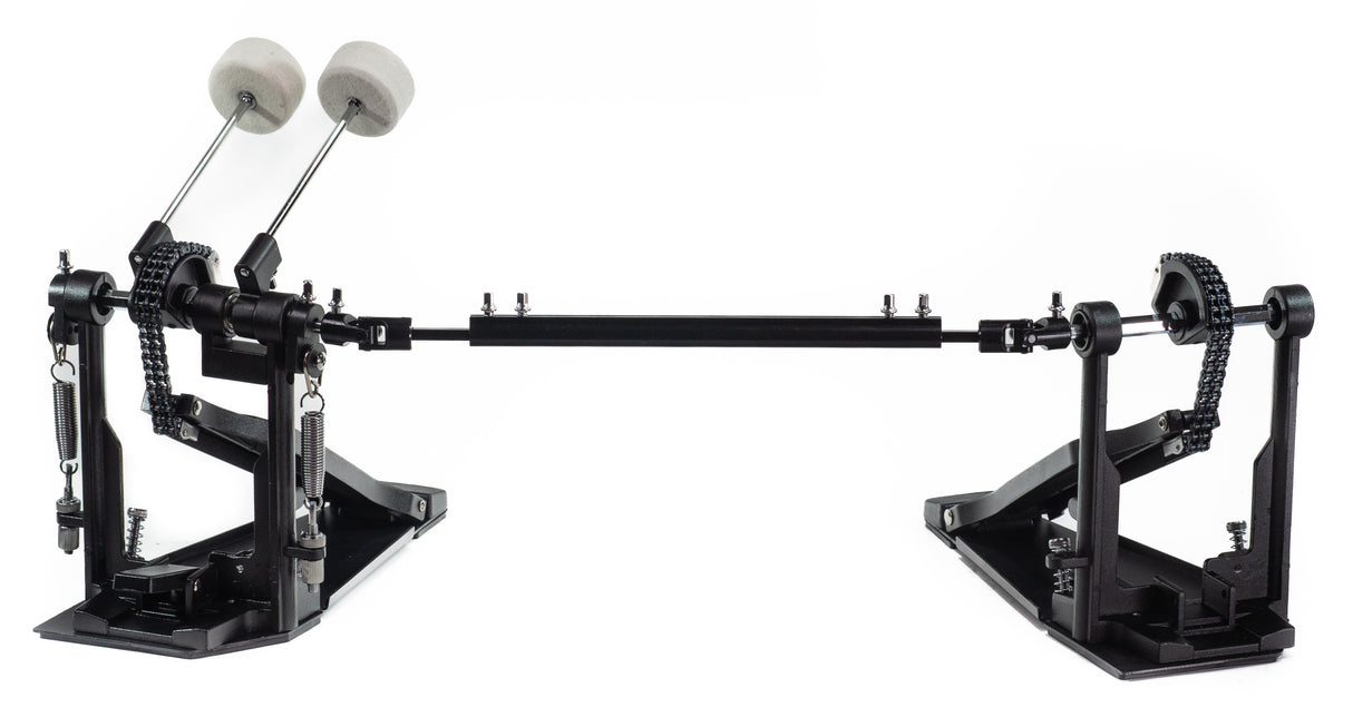 Roland RDH-100A Suurirumpupedaali