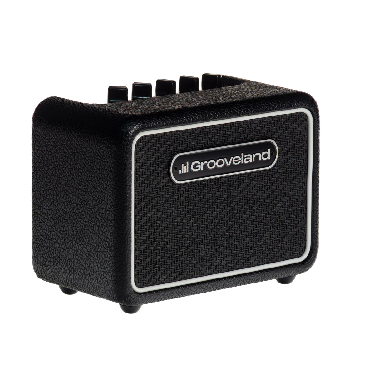 Grooveland AMP P35 Mini Kitaravahvistin