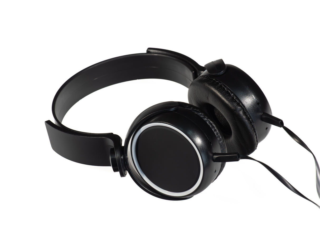 Grooveland E261 Kosketinsoittimet Startpaketti