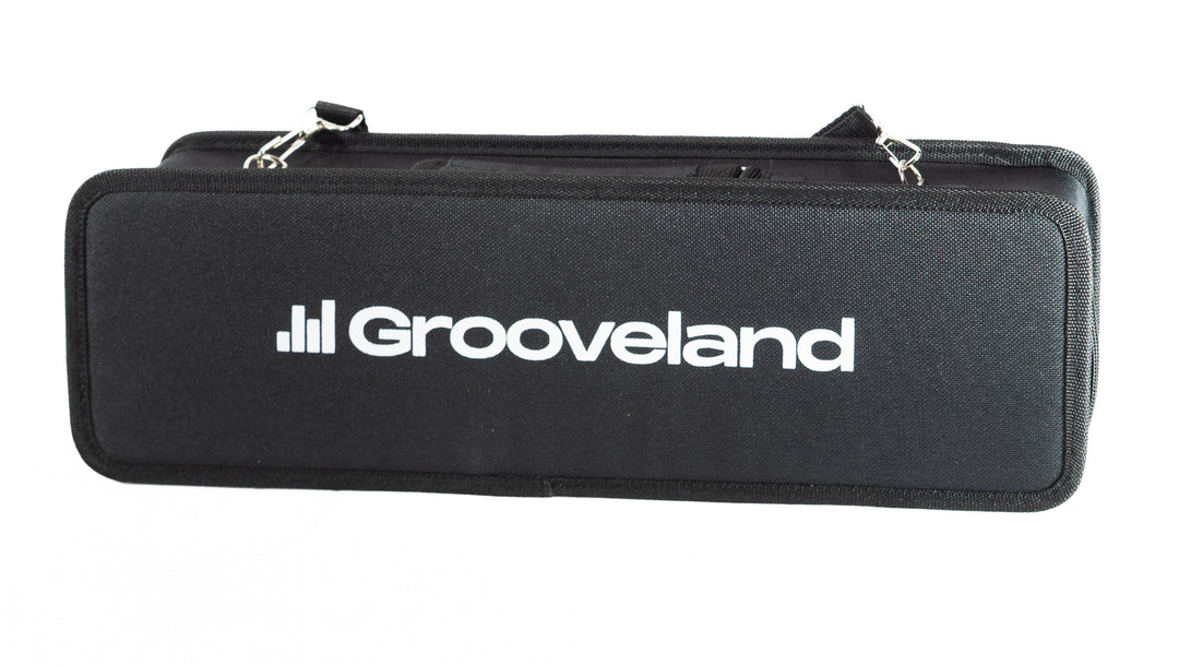 Grooveland Melodicat (32 säveltä)