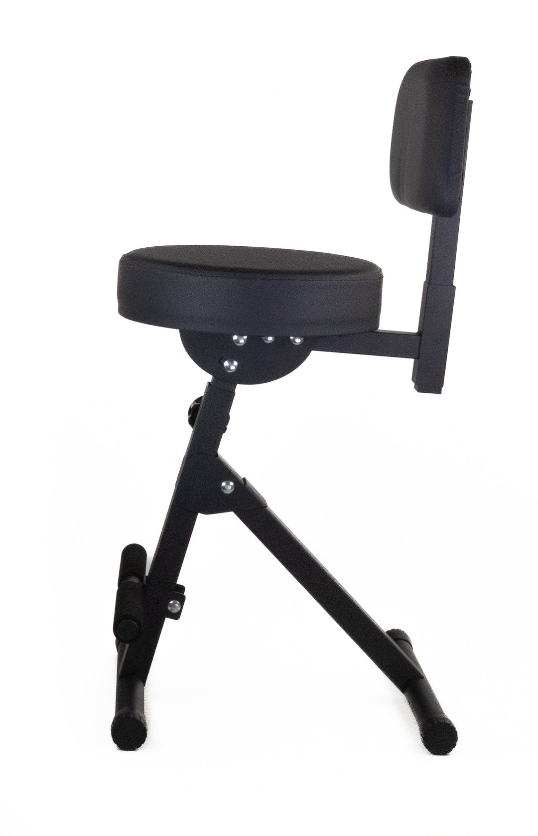 Grooveland GS200MB Kitarajalkatuki