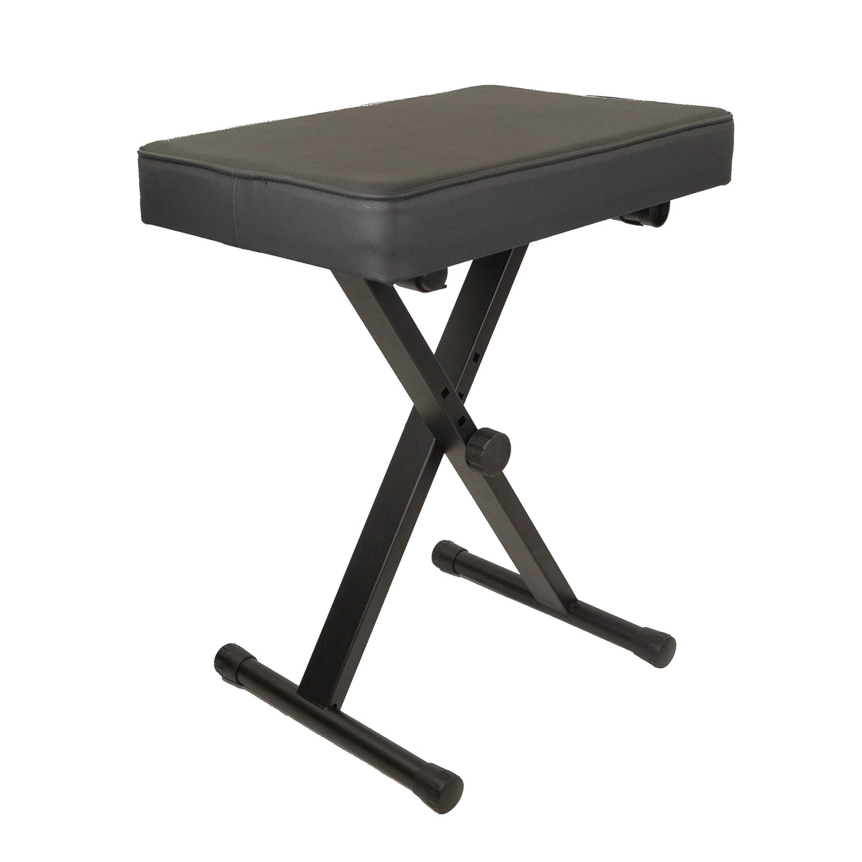 Grooveland E461 Kosketinsoittimet Täydellinen paketti